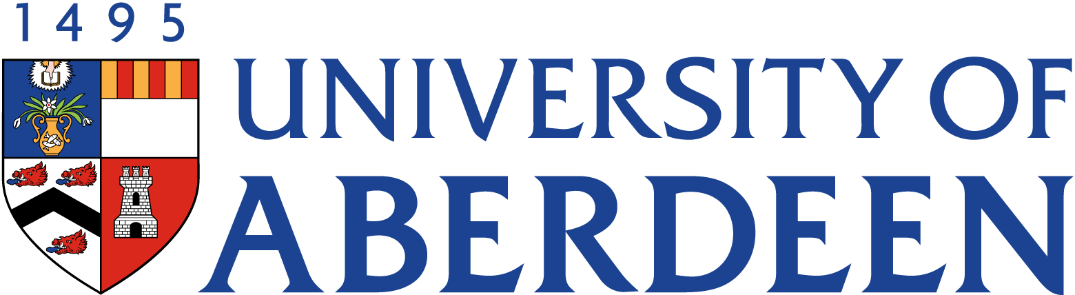 Aberdeen University ISC
